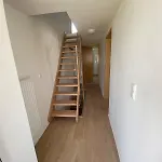 Michelles Apartment *