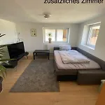 Apartment Michelles