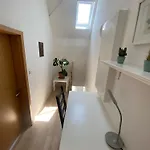 Michelles Apartment