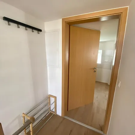 Apartment Michelles