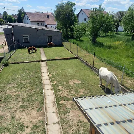 Michelles * Uttenweiler