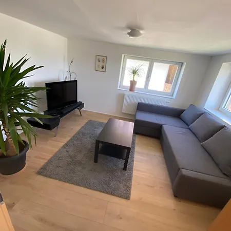 Michelles Uttenweiler