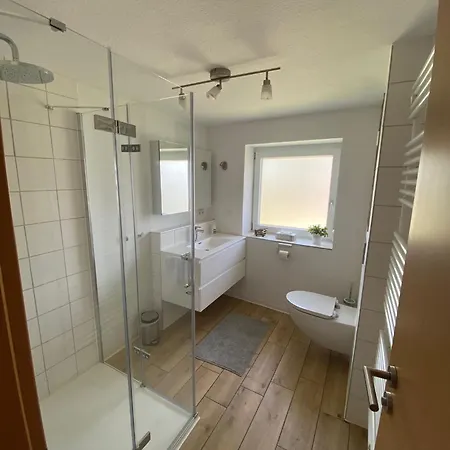 Michelles Uttenweiler