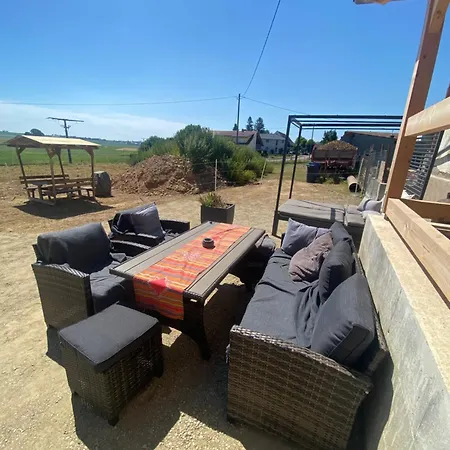 Michelles * Uttenweiler