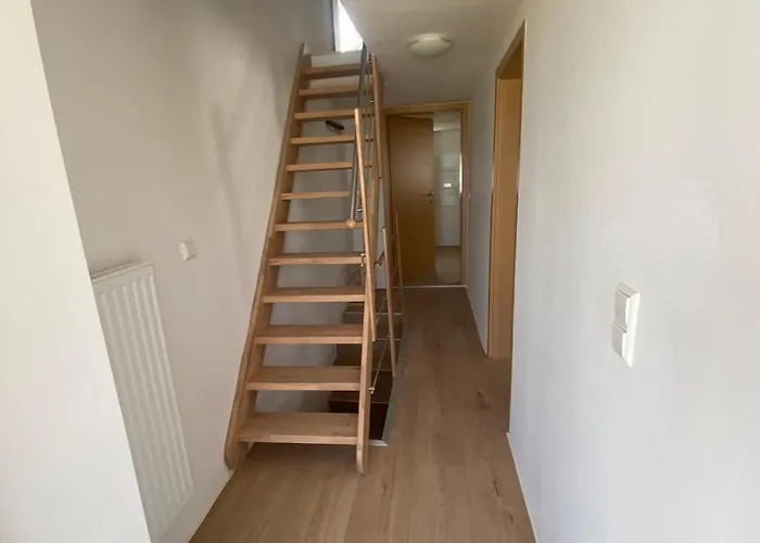 Michelles Apartamento *