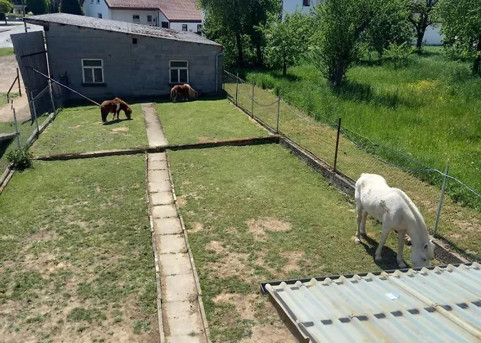 Michelles * Uttenweiler