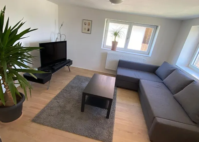 Michelles Uttenweiler