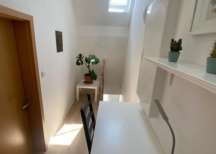 Michelles Apartamento