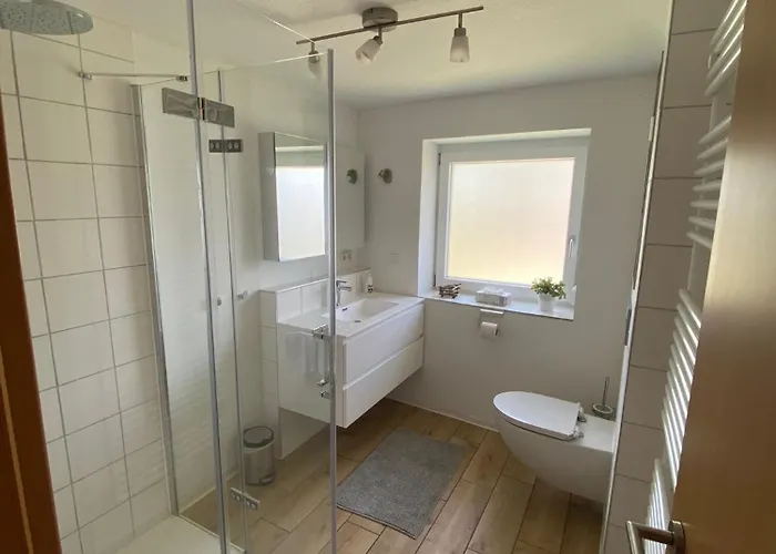 Michelles Uttenweiler