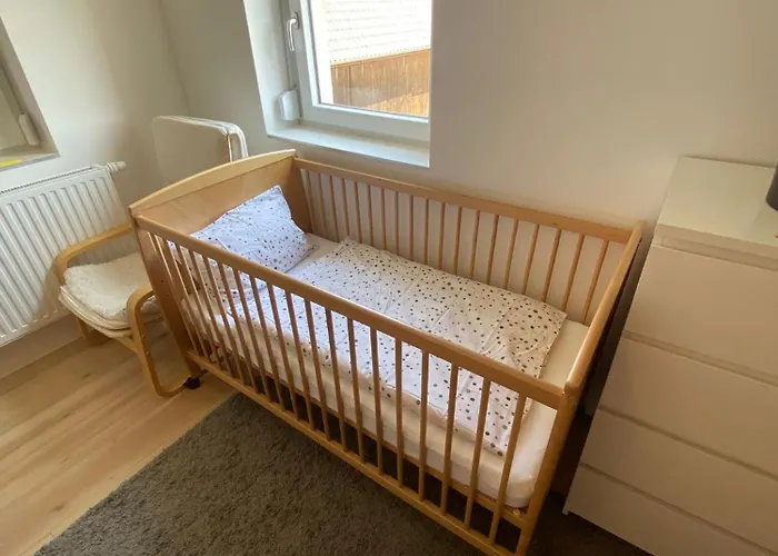 Michelles * Uttenweiler